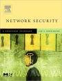 Network Security: A Practical Approach / Edition 1