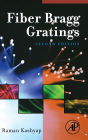 Fiber Bragg Gratings / Edition 2