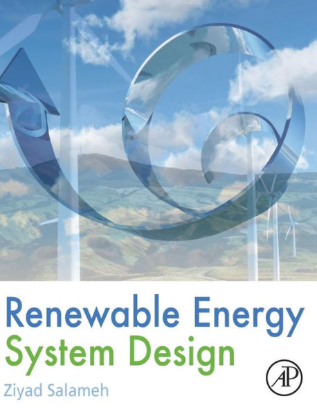 Renewable Energy System Design