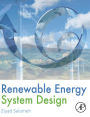 Renewable Energy System Design