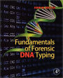 Fundamentals of Forensic DNA Typing