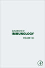 Advances in Immunology