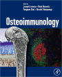 Osteoimmunology: Interactions of the Immune and Skeletal Systems