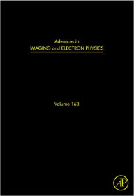 Title: Advances in Imaging and Electron Physics: Optics of Charged Particle Analyzers, Author: Peter W. Hawkes