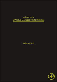 Title: Advances in Imaging and Electron Physics: Optics of Charged Particle Analyzers, Author: Peter W. Hawkes