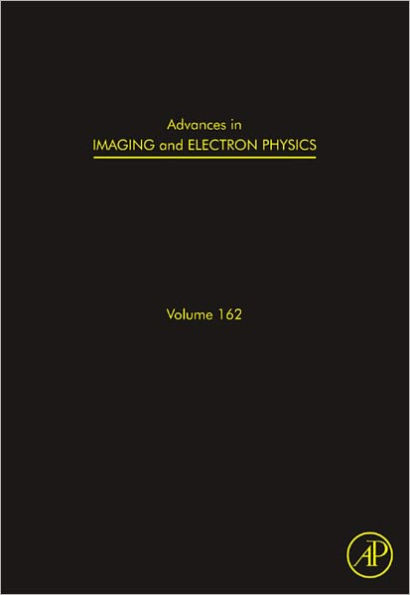 Advances in Imaging and Electron Physics: Optics of Charged Particle Analyzers