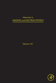 Title: Advances in Imaging and Electron Physics: Optics of Charged Particle Analyzers, Author: Peter W. Hawkes