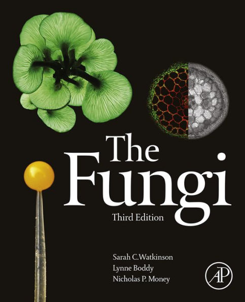 The Fungi