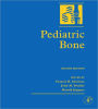 Pediatric Bone: Biology and Diseases