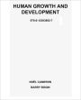Human Growth and Development