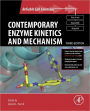 Contemporary Enzyme Kinetics and Mechanism: Reliable Lab Solutions