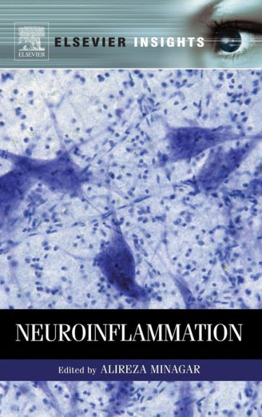 Neuroinflammation