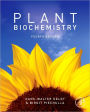 Plant Biochemistry