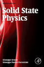 Solid State Physics / Edition 2
