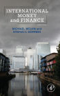 International Money and Finance / Edition 8