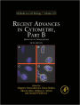 Recent Advances in Cytometry, Part B: Advances in Applications