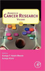 Advances in Cancer Research