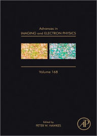 Title: Advances in Imaging and Electron Physics: Optics of Charged Particle Analyzers, Author: Peter W. Hawkes