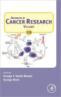 Advances in Cancer Research