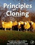 Principles of Cloning