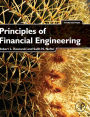 Principles of Financial Engineering / Edition 3