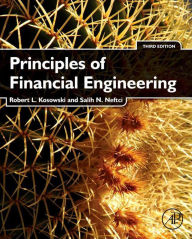 Title: Principles of Financial Engineering, Author: Robert Kosowski