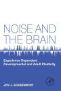 Noise and the Brain: Experience Dependent Developmental and Adult Plasticity