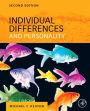 Individual Differences and Personality