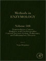 Nanomedicine: Cancer, Diabetes, and Cardiovascular, Central Nervous System, Pulmonary and Inflammatory Diseases