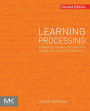 Learning Processing: A Beginner's Guide to Programming Images, Animation, and Interaction