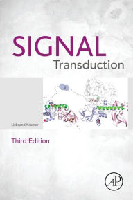 Signal Transduction