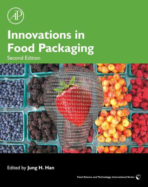 Innovations in Food Packaging
