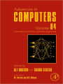 Advances in Computers: Dependable and Secure Systems Engineering