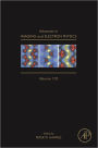 Advances in Imaging and Electron Physics