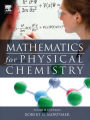 Mathematics for Physical Chemistry