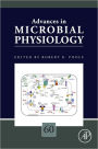 Advances in Microbial Physiology