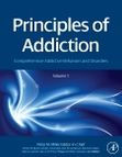 Title: Principles of Addiction: Comprehensive Addictive Behaviors and Disorders, Volume 1, Author: Elsevier Science