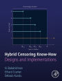 Hybrid Censoring Know-How: Designs and Implementations