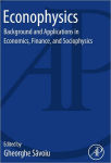 Alternative view 1 of Econophysics: Background and Applications in Economics, Finance, and Sociophysics