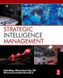 Alternative view 2 of Strategic Intelligence Management: National Security Imperatives and Information and Communications Technologies