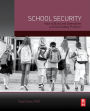 School Security: How to Build and Strengthen a School Safety Program