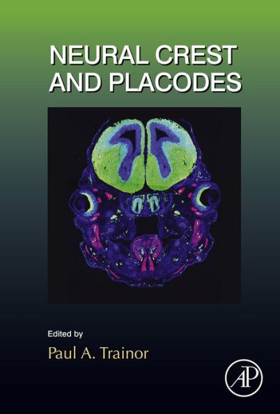 Neural Crest and Placodes