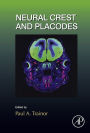 Neural Crest and Placodes