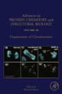 Organisation of Chromosomes