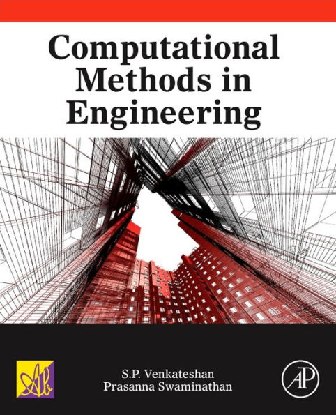 Computational Methods in Engineering