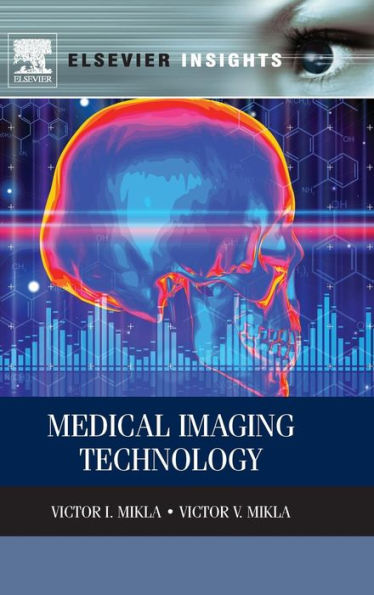 Medical Imaging Technology