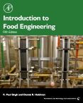 Title: Introduction to Food Engineering, Enhanced, Author: R Paul Singh