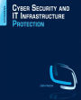 Cyber Security and IT Infrastructure Protection
