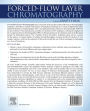 Alternative view 2 of Forced-Flow Layer Chromatography