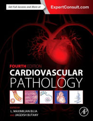 Cardiovascular Pathology